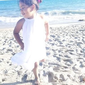 Meet your Posher, Gustavo